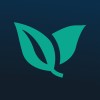 Codefresh Logo