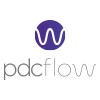 PDC4U Logo