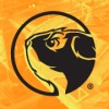 Streamline Logo